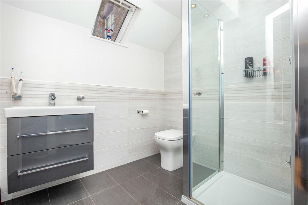 Additional image 16 of Bromley Farm, Downend, Bristol, Gloucestershire, BS16