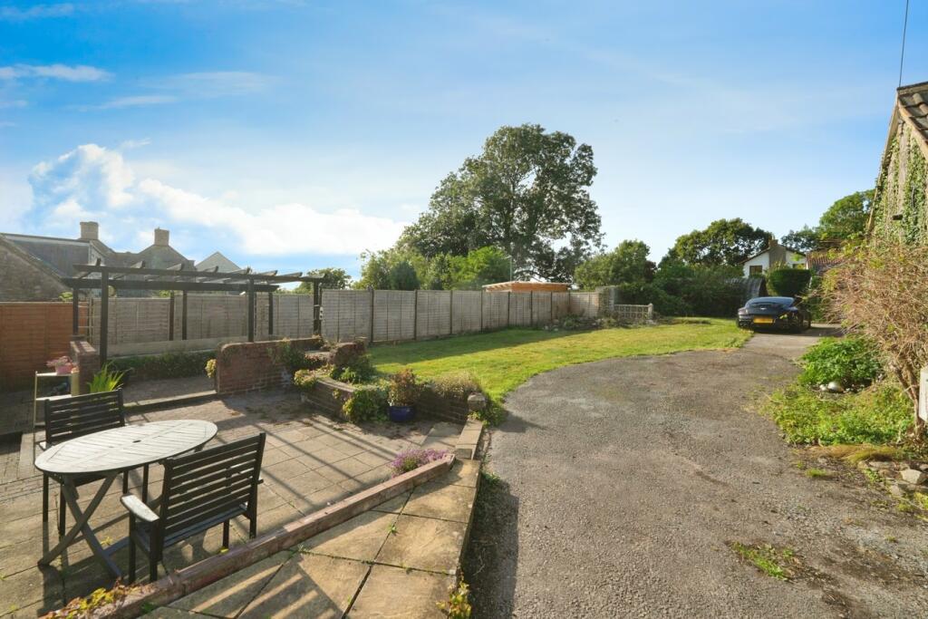 Additional image 24 of Main Road, Hutton, Weston-Super-Mare, BS24