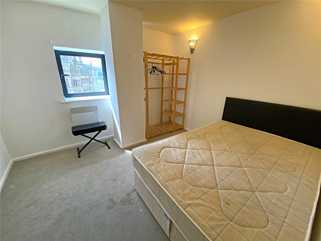 Additional image 7 of Broadway, Bradford, West Yorkshire, BD1