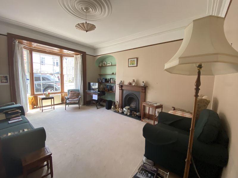 Additional image 3 of THORNBURY