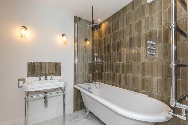 Additional image 27 of Hideaway Place, Ditchling