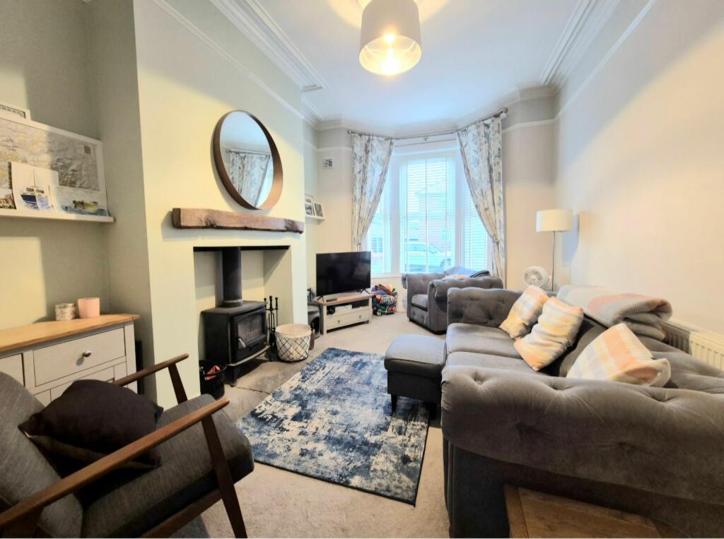 Additional image 13 of Irthing Street, Carlisle, CA1