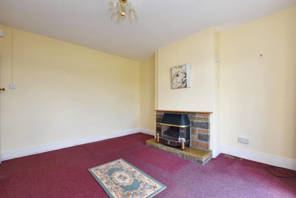 Additional image 11 of Alexandra Road, Uplands, Bristol