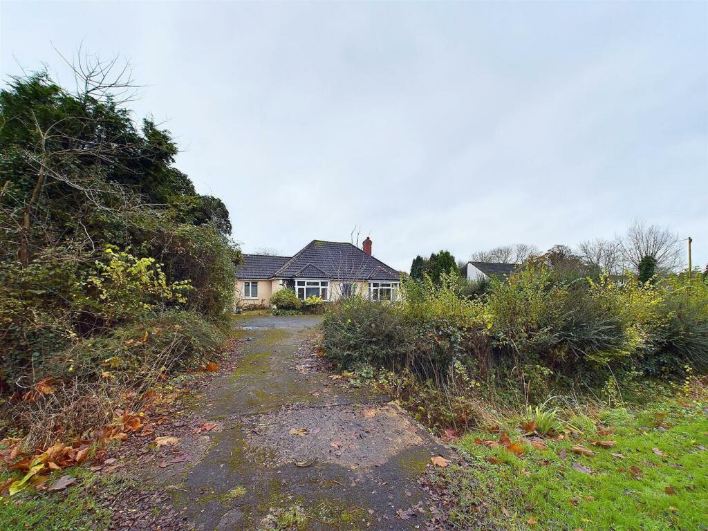 Additional image 21 of Goose Green, Yate, Bristol