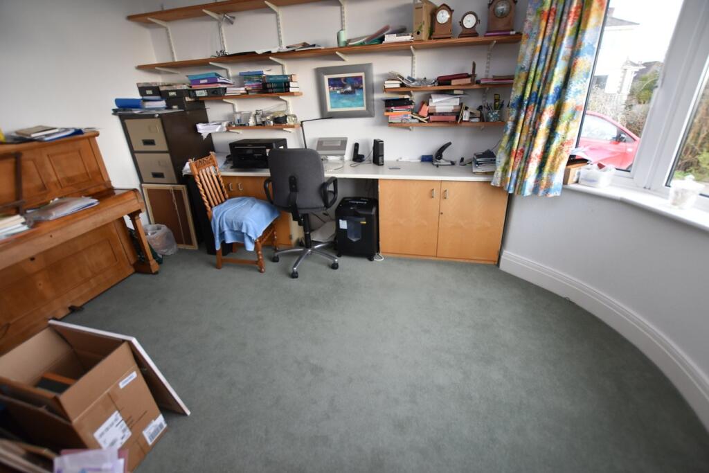 Additional image 11 of Clevedon Road, Tickenham, Clevedon, BS21