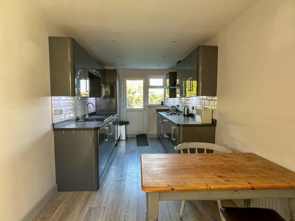 Additional image 6 of White Oak Way, Nailsea, North Somerset, BS48