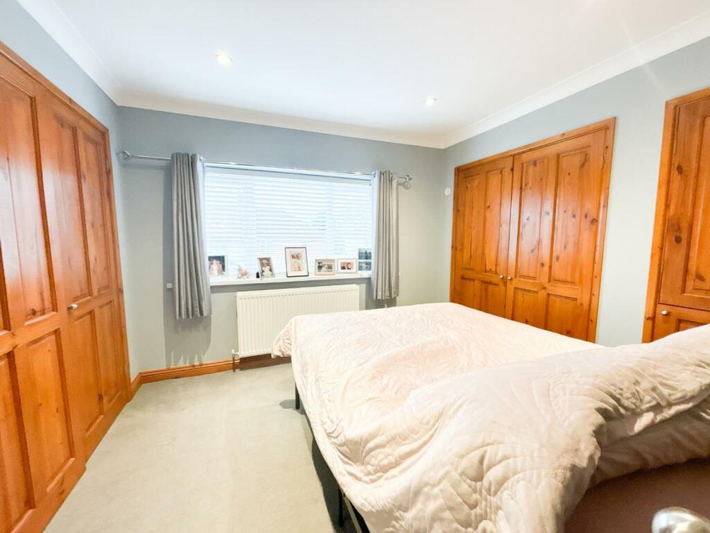 Additional image 13 of Carisbrooke Road, Bristol