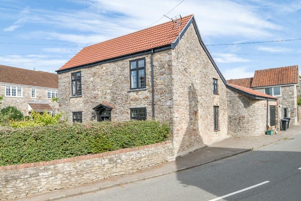 Additional image 22 of Tockington Green, BS32