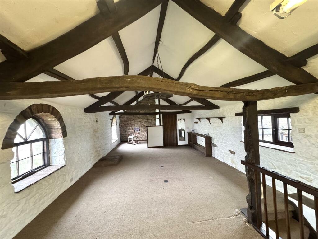 Additional image 5 of Ellonby, Penrith