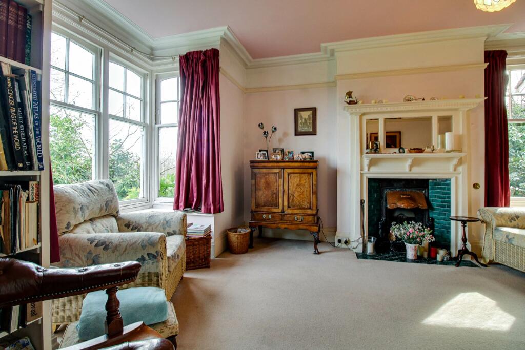 Additional image 4 of King Henrys Road, Lewes
