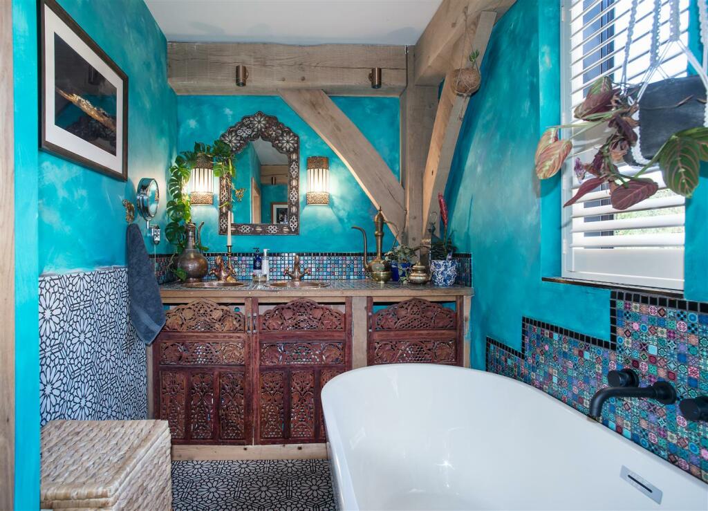 Additional image 8 of Cheddar Road, Axbridge