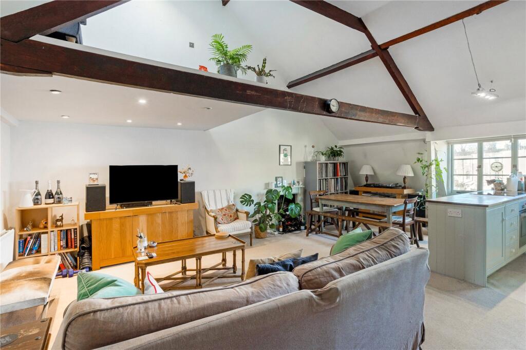 Additional image 2 of Royal York Crescent, Clifton, Bristol, BS8