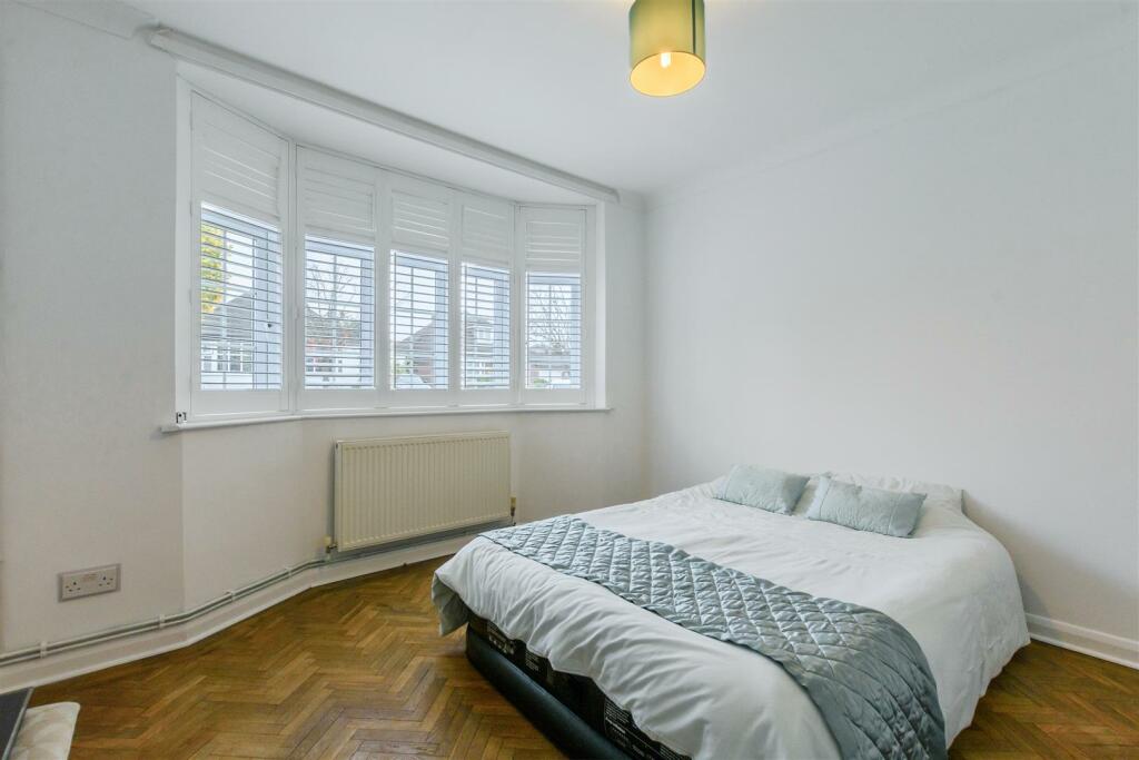 Additional image 14 of Monks Way, Orpington