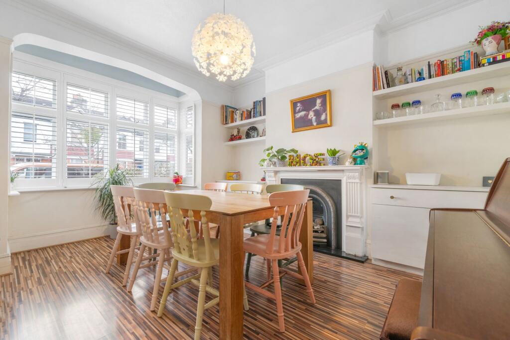 Additional image 4 of Hampden Road, Beckenham, BR3