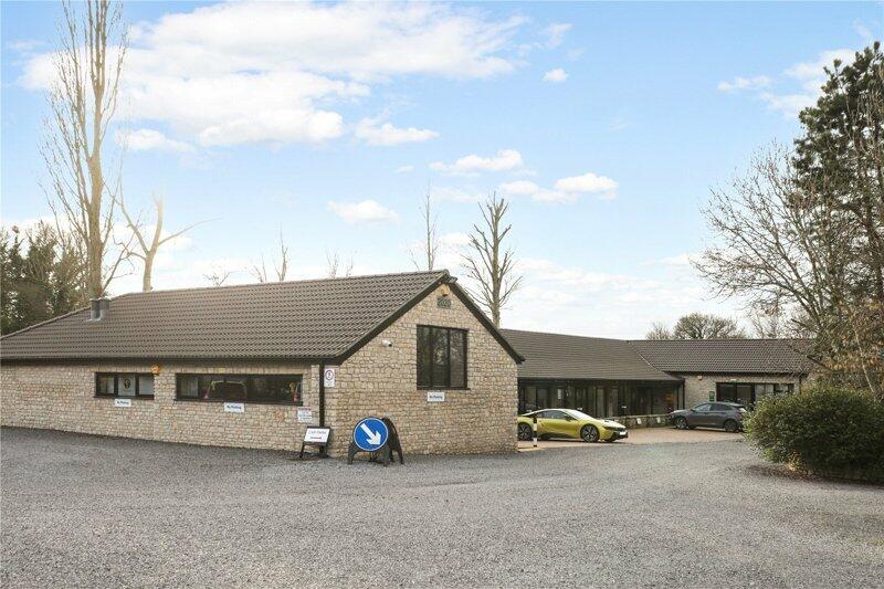 Additional image 22 of Westway Farm, Wick Road, Bishop Sutton, Bristol, Somerset, BS39 5XP