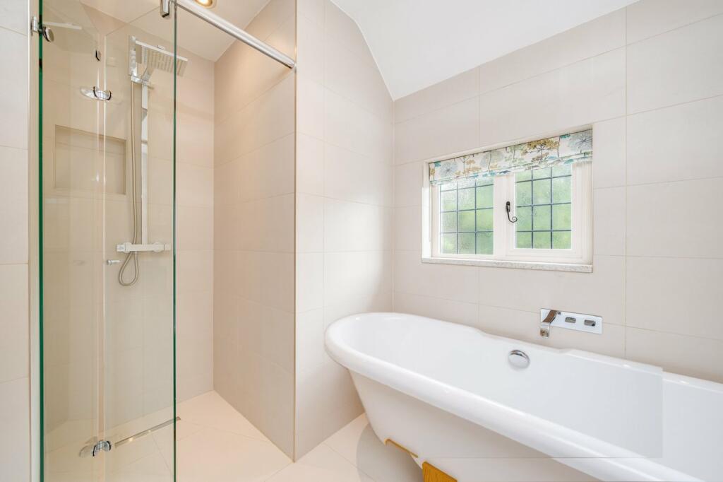 Additional image 14 of West Lane, Baildon, Shipley, BD17