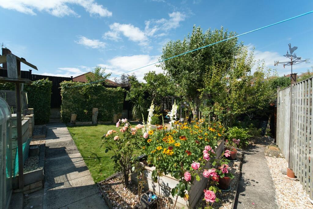 Additional image 23 of Woodcliff Avenue, Milton Weston-Super-Mare, BS22