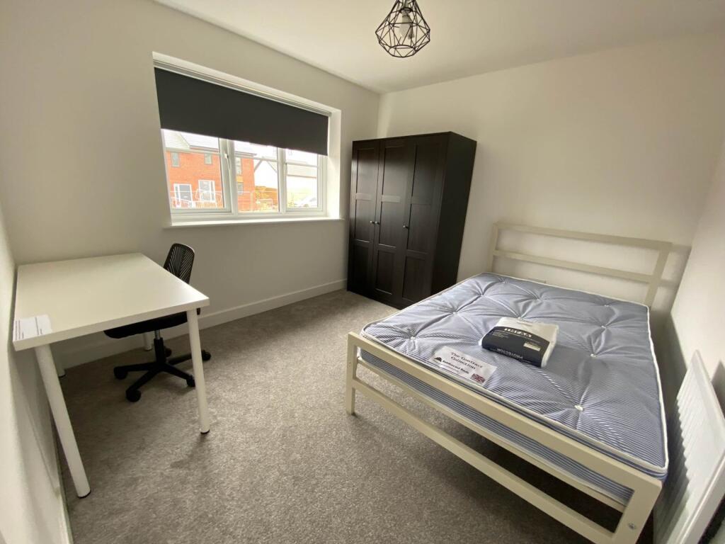 Additional image 14 of Shepherd Close, Stoke Gifford