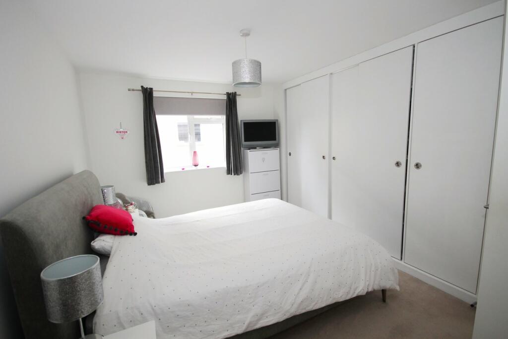 Additional image 11 of Hayne Road, Beckenham, BR3