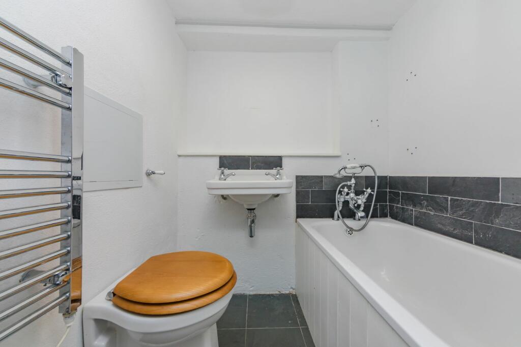 Additional image 14 of Keere Street, Lewes, BN7