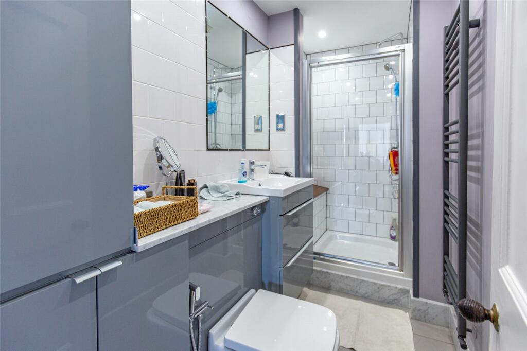 Additional image 20 of Alma Road, Clifton, Bristol, BS8