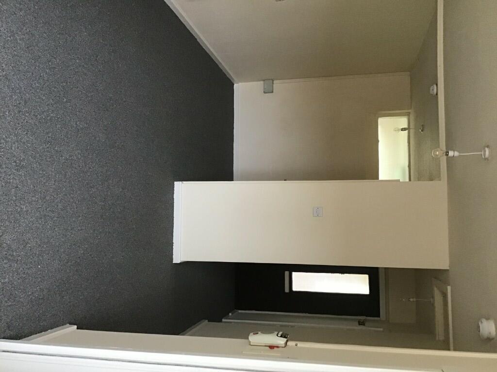 Additional image 4 of Pendle Court, Clitheroe, Lancashire, BB7