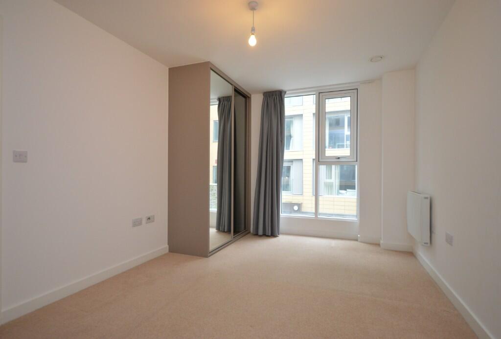 Additional image 5 of Flat 2 Kiln House,St. Thomas Street, Bristol, BS1