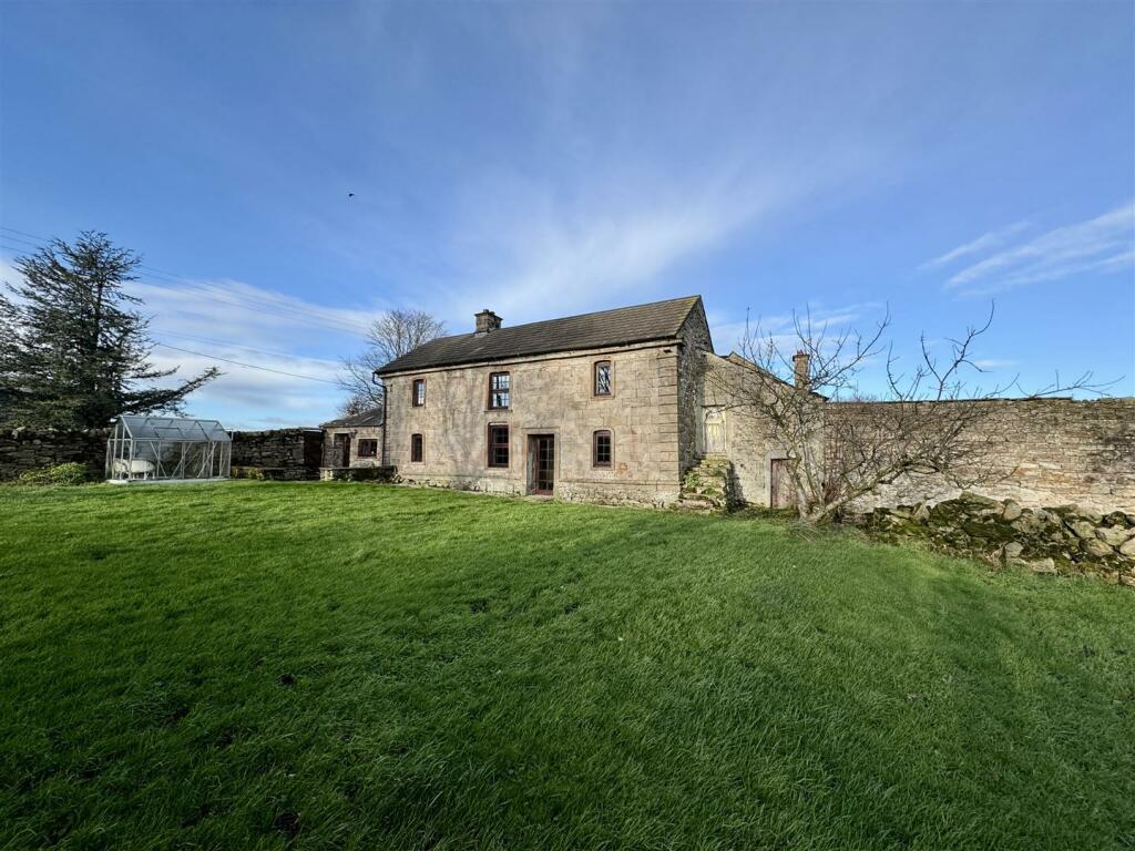 Additional image 33 of Ellonby, Penrith