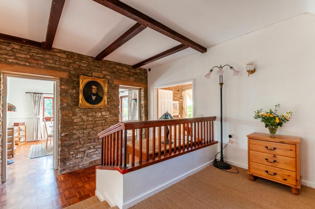 Additional image 6 of Christon Road, Loxton, BS26