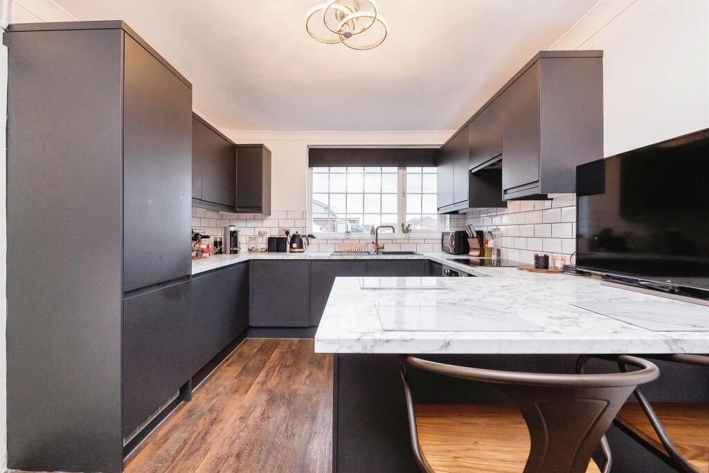 Additional image 14 of Woodmarsh Close, Whitchurch, Bristol