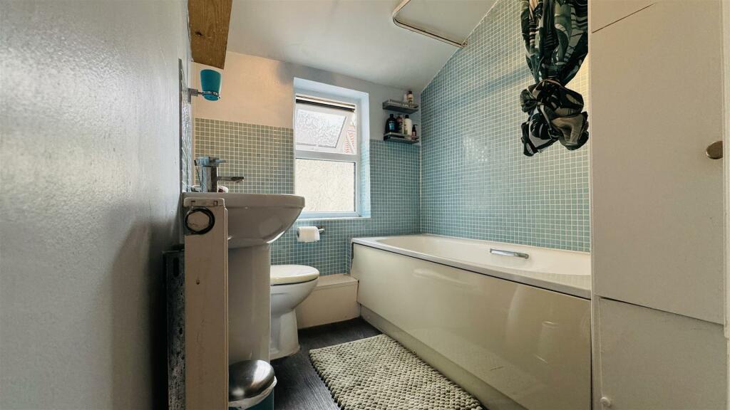 Additional image 7 of Winchester Road, Bristol