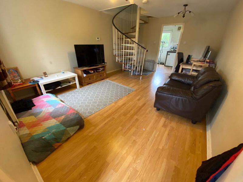 Additional image 2 of Dewfalls Drive, Bristol