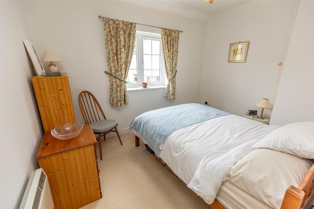Additional image 14 of Ferndown Grange, 248 Henleaze Road, Bristol, BS9