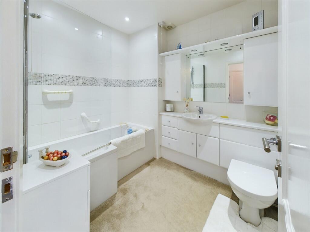 Additional image 5 of Grange Close, Uphill, Weston-super-Mare, North Somerset, BS23