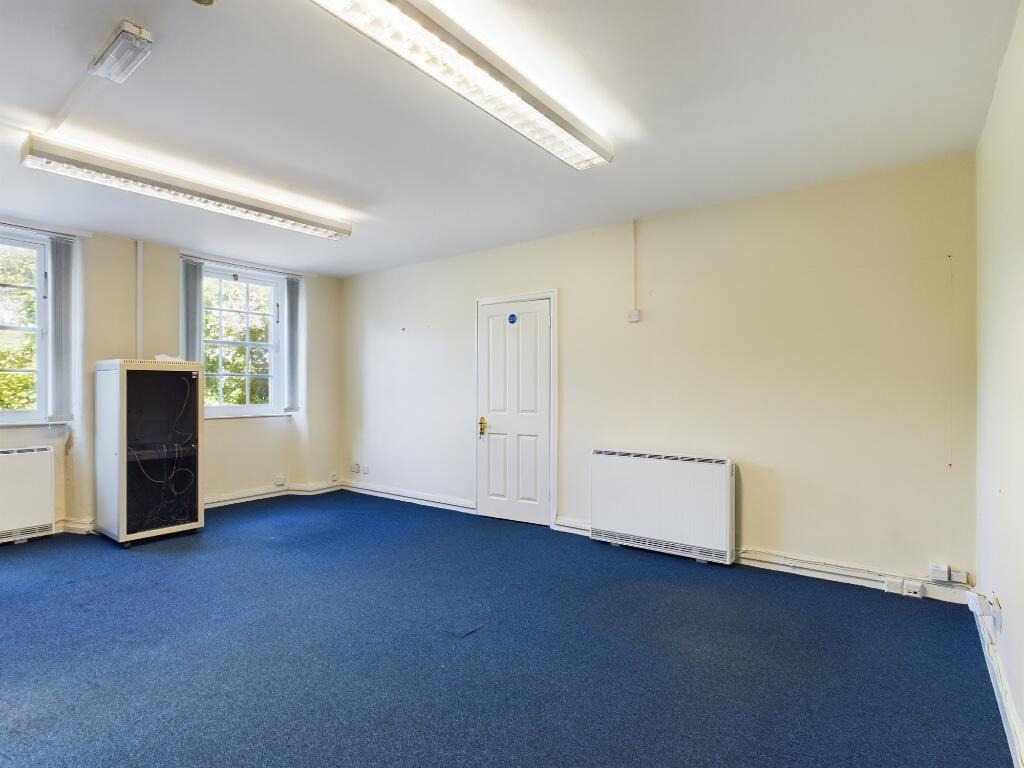 Additional image 4 of The Court Annex, The Green, Stoke Gifford BS34 8PD