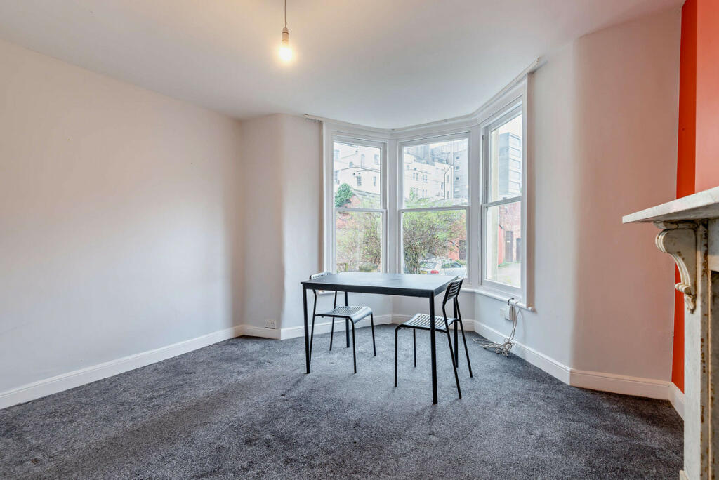 Additional image 9 of Canynge Road, Bristol, BS8