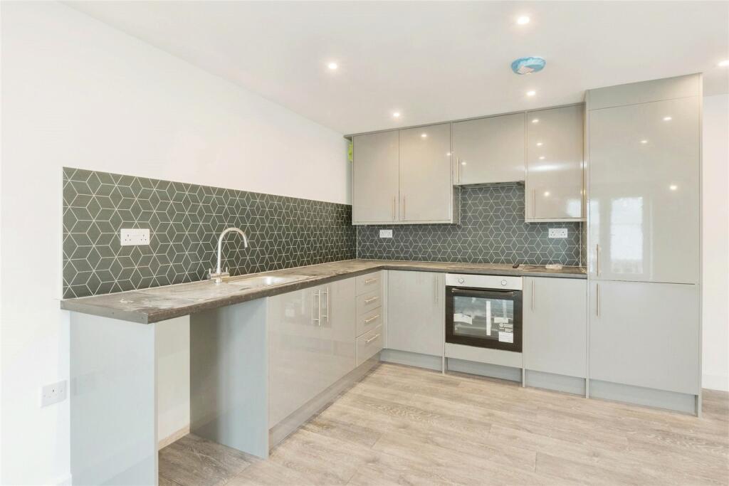 Additional image 3 of High Street, Swanley, Kent, BR8