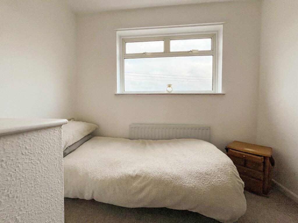 Additional image 7 of Valley Way Road, Nailsea, North Somerset, BS48