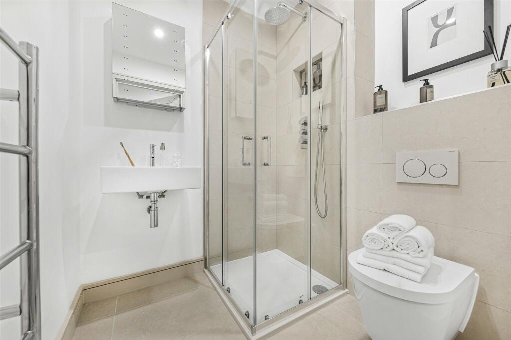 Additional image 7 of Bromley Road, Beckenham, Kent, BR3