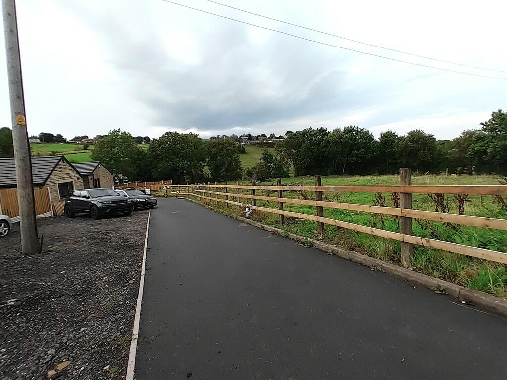 Additional image 4 of Low Lane, Clayton