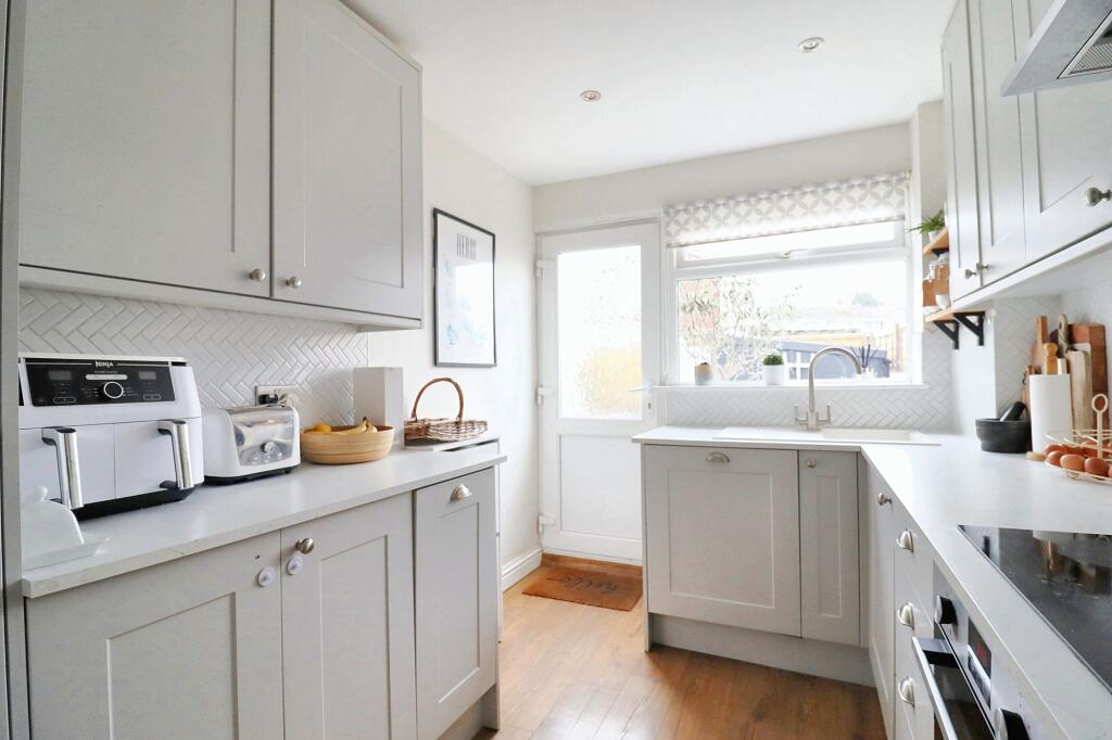 Additional image 6 of Wharfedale, Thornbury, BS35