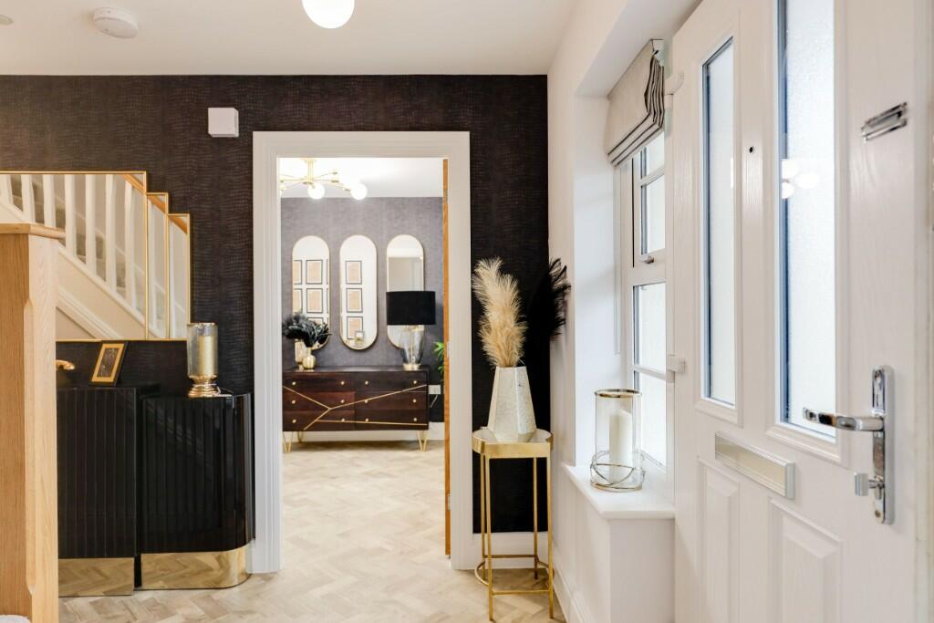 Additional image 5 of Off Bridge Road, 
Bleadon, 
BS24 0AU