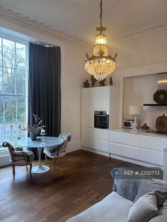 Additional image 9 of Lansdown Place, Bristol, BS8