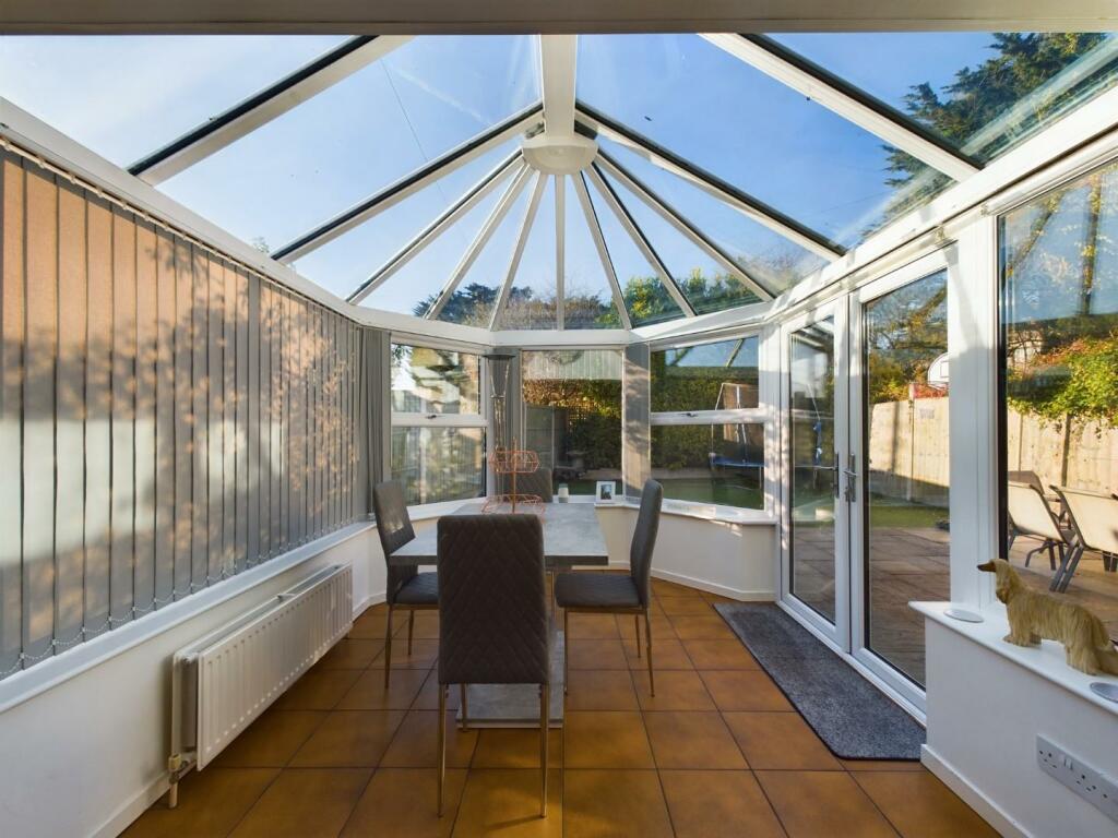 Additional image 4 of Selworthy, Kingswood, Bristol