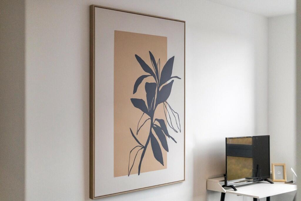 Additional image 30 of Beckenham Road, Beckenham, London, BR3