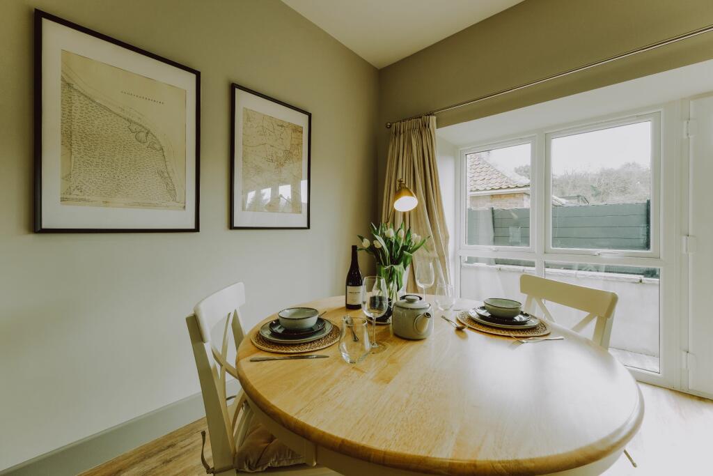 Additional image 19 of Clevedon Golf Club, Castle Road, Clevedon