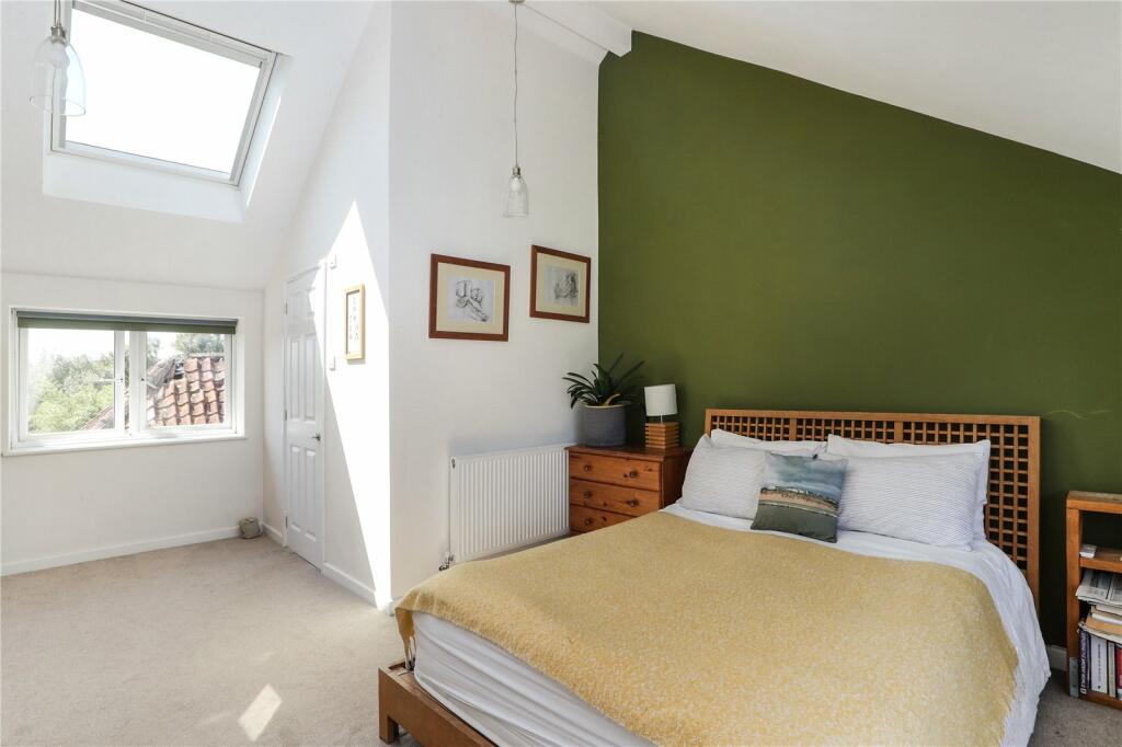 Additional image 9 of Mill Lane, Wrington, Bristol, Somerset, BS40