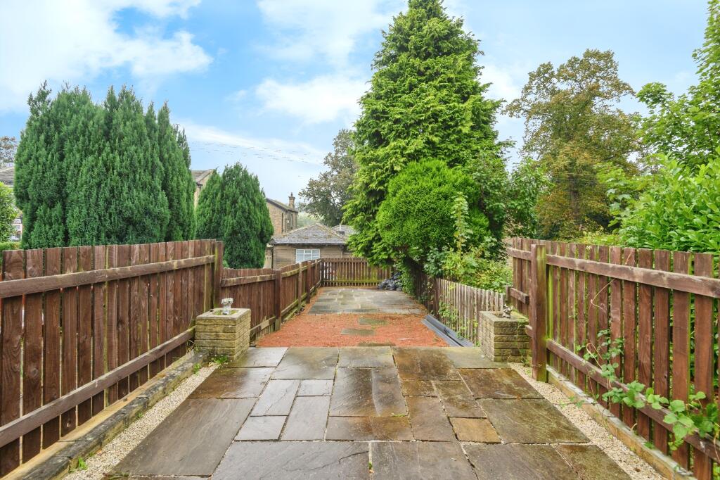 Additional image 16 of Westgate, Cleckheaton, BD19