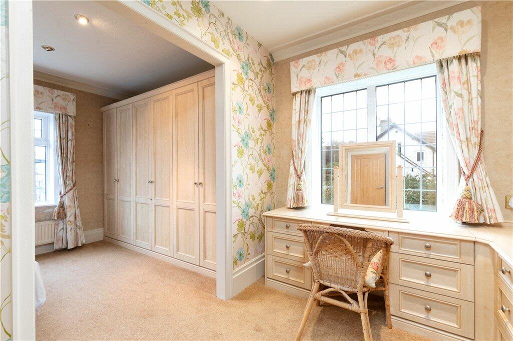 Additional image 17 of Greencliffe Avenue, Baildon, Shipley, West Yorkshire, BD17