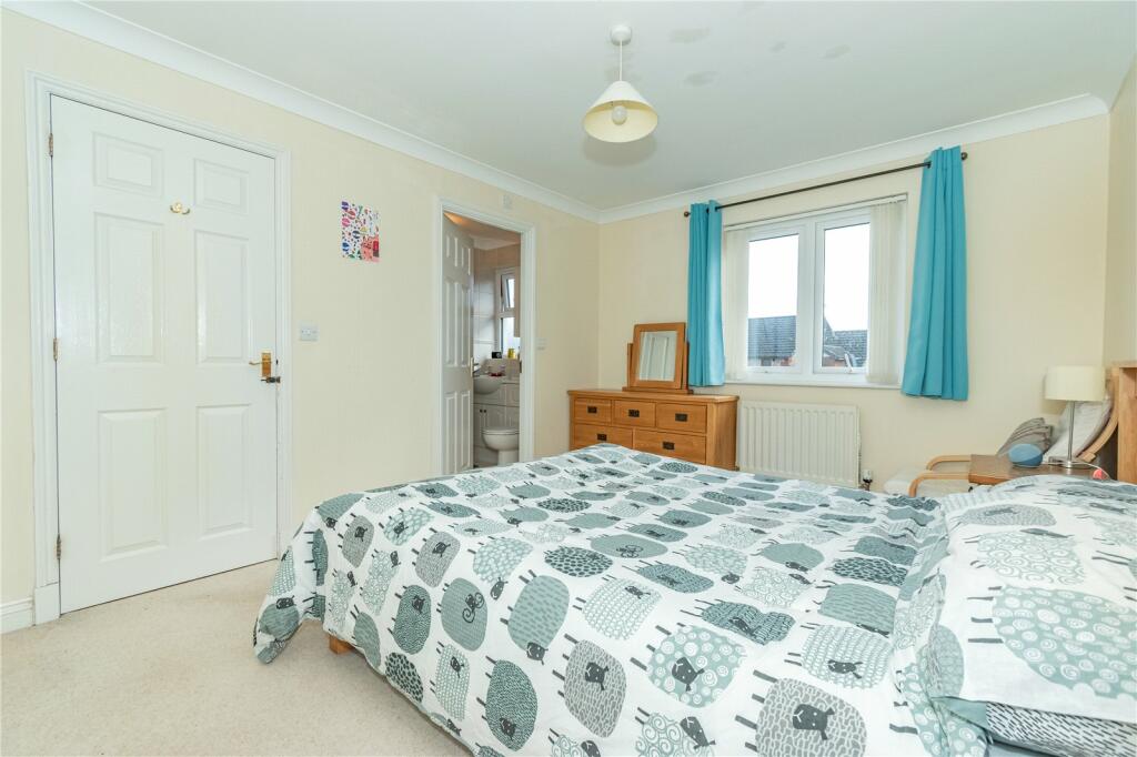 Additional image 18 of 28 Cypress Way, Penrith
